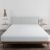Livpure Smart Regal Basic with Memory Foam Mattress | Luxury Comfort| Back Support | CoolTech Fabric| Zero Partner Disturbance Support| Single Bed Mattress (78x36x5) inches, Removable Zipper Cover