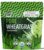 Sparkfusion 100% Pure Wheatgrass Powder 200 g | Green Superfood Powder for Smoothies | Wheat Grass Juice Organic | Immunity booster For Men And Women