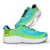 Vector X Drifter Unisex Jogging Shoes for Men, Women & Boys|Breathable Mesh Upper, EVA Phylon Sole, Memory Foam Midsole|Stylish Running & Walking Indoor Outdoor Sports Sneakers (Cyan, 9)