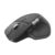 Logitech MX Master 4, Ergonomic Wireless Mouse with Advanced Performance Haptic Feedback, Ultra-Fast Scrolling, USB-C Charging, Bluetooth, Windows, MacOS – Graphite