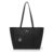 Lavie Women’S Maren Tote Bag | Ladies Purse Handbag
