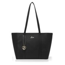 Lavie Women’S Maren Tote Bag | Ladies Purse Handbag