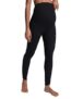 PUMA Women, MATERNITY STUDIO 7/8 TIGHT, Black, 2XL, (52243601)