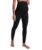 PUMA Women, MATERNITY STUDIO 7/8 TIGHT, Black, 2XL, (52243601)