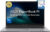 ASUS ExpertBook P1 with 1 Yr ADP (i5 14th Gen) Intel Core 5 210H – (16 GB/512 GB SSD/Windows 11 Home) P1503CVA-S72222WS / P1503CVAYB-S73386WS Thin and Light Laptop(15.6 Inch, Misty Grey, 1.66 Kg, With MS Office)