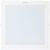 Ecolink 22-Watt Surface Square Led Downlighter (Cool White, Pack Of 2)