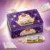 Close Up Toothpaste | Long lasting 18 Hours Of Fresh Breath & White Teeth – 600g (Pack of 4)