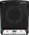 Lifelong 1800 W, Auto Shutoff & Surge Protection, Llic101 Induction Cooktop(Black, Push Button)