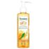 VASELINE Cloud Soft SPF 50 PA ++++ Light Moisturiser, 200 ml, for Soft and Bouncy Skin, with Ceramides & Hyaluron Moisture Fillers, Non-Sticky and Lightweight, Broad Spectrum Protection