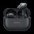 realme Buds T310 with 12.4mm Driver, 46dB ANC, Spatial Audio and upto 40 hours Playback Bluetooth(Vibrant Black, True Wireless)