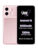 HMD Vibe2 5G (Peach Pink, 128 GB)(4 GB RAM)