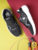 RED TAPE Casual Sneaker Shoes For Men | Comfortable and Breathable Sneakers For Men(Black , 9)