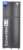 Samsung 396 L, 2 Star, Convertible 5-in-1, Digital Inverter, Frost Free Double Door Refrigerator (RT41HG6C42B1HL, Black Caviar Matt, 2026 Model)