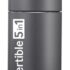 Jabra Evolve 20 MS Stereo USB-C/A Wired Headset with Noise-Cancelling Microphone | MS Teams Certified | Professional On-Ear Business Headphones for PC & Laptop | Plug & Play | Office & Call Center