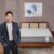 Livpure Smart Ortho CURVX Memory Foam Orthopedic Mattress|Queen 78x60x6