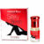 Kedar Ravi Sexy 8een Attar | 100% Alcohol Free Long Lasting Unisex Fragrance | 3ml Herbal Attar(Floral, Citrus, Spicy)
