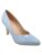 ICONICS Women’s Pumps, Blue, 7