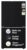 LG 655 L, 3 Star, Frost Free Smart Inverter Double Door Side by Side Refrigerator (GL-B257HWBY, Western Black, Express Freezing | Multi Air-Flow)