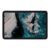 Nokia T20 Tab With 10.36″(26Cm) 2K Screen, Low Blue Light, Wi-Fi & Lte, 8200Mah Battery, Android 11 With 2 Years Of Os Upgrades & 3 Years Of Security Updates, 4Gb Ram, 64Gb Storage | Deep Ocean Blue