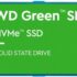 Wipro Tejas 9W Led Bulb For Home & Office |B22 Led Bulb Base |Cool Day White Light (6500K) |4Kv Surge Protection |High Voltage Protection |Eco Friendly Energy Efficient | Pack Of 12