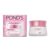Pond’S Bright Beauty Spf 15 Pa ++ Day Cream 50 G, Non-Oily, Mattifying Daily Face Moisturizer – With Niacinamide To Lighten Dark Spots For Glowing Skin