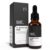 ThriveCo 2% Salicylic Acid Serum For Acne & Clogged Pores | Clears Dead Skin & Reduces Excess Sebum | For Men & Women | For Acne-Prone & Oily Skin | Non-Sticky, Vegan, Fragrance & Cruelty-Free | 30ml