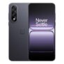 OnePlus Nord 5 | Snapdragon 8s Gen 3 | Stable 144FPS Gaming | Dual 50MP Flagship Camera | Powered by OnePlus AI | 8GB + 256GB | Phantom Grey