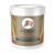 Indigo Metallic Emulsion Platinum Series – Sparkling Metallic Texture Wall Paint | Water-Based | Anti-Fungal & Algae Resistant | Interior & Exterior Use 4 L Signal Red