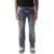 Levi’s Men’s 527 Mid Indigo Bootcut Fit Mid-Rise Jeans