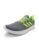 adidas Men’s Cushup M Casual Shoes, White, UK-9