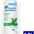 Lakme Tinted Sunscreen with Niacinamide for Even Toned Skin, SPF 50 PA+++, in-Vivo Tested, 100 ml