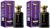 Park Avenue Men Perfume, Euphoria, 100Ml Eau De Parfum, Premium, Long Lasting, Intense Musk Scent Fragrance Spray, Suitable For Every Occasion (Pack Of 2)