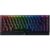 Razer Blackwidow V3 Mini Hyperspeed – 65% Wireless Mechanical Gaming Keyboard (Yellow Switch) I Razer Chroma Rgb Customizable Backlighting Rz03-03890100-R3M1(Black)