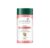 Biotique Fruit Brightening Face Wash| Ayurvedic and Organically Pure| Advanced Swiss Technology |100% Botanical Extracts| Suitable for All Skin Types | 15ml