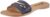 Flavia Women’s Fashion Slippers (FL130/BLU_8 UK (40 EU) (9 US)_Blue)
