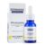 Dermdoc By Purplle 10% Niacinamide Face Serum (30Ml) | Skin Radiance Face Serum, Niacinamide Serum