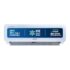 Cult Volt Neo Gun massager Silicone Head, Pain Relief, Deep Tissue Full Body Gun Massager