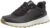 Skechers-Sunny Street-Sunshine Jogger-Women’S Casual Shoes-155441-Blk-Black Uk2