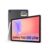 Samsung Galaxy Tab S10 Lite [Smartchoice], 10.9-inch (27.7 CM), LCD Display, 6GB RAM, 128GB ROM, Wi-Fi+5G, Dual Speakers, S Pen, Gray, AI Enabled