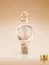 Carlington CT 2036 Carlington Iconic Series Premium Ladies Wrist Watches Analog Watch  – For Women