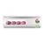Daikin 1.5 Ton 3 Star Inverter Split AC (Copper, PM2.5 Filter, FTKL50XV16, White)