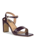 Bata Women’s Heel Sandals – Stylish, Comfortable & Elegant High Heel Sandals for Every Occasion