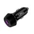 Samsung Galaxy Buds Core (Black) Galaxy Ai Enabled In-Ear Tws With Anc | Enriched Bass | 6 Mic Setup | Ip54 | 35Hrs Battery | Touch Controls