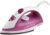 HAVELLS Ez-PRESS 1250 Watts Steam Iron with Self Cleaning Function 1250 W Steam Iron(Purple)