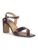 Bata Women’s Heel Sandals – Stylish, Comfortable & Elegant High Heel Sandals for Every Occasion
