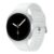 Samsung Galaxy Watch8 (44mm, Bluetooth, Silver) with 3nm Processor | Dual GPS | Sapphire Glass & Armor Aluminum | 5ATM & IP68 | BP, ECG, IHRN & Vascular Load Monitoring | Anti-oxidant Index