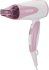 VEGA VHDH-05 Hair Dryer(1000 W, Pink)