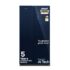 Portronics Power Plus Advanced Mini Router UPS for 12V DC WiFi Router Broadband Modem, Router UPS Power Backup During Power Cuts, Discharge Protection, Portable UPS(Blue)