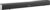 Mivi Fort S60 with 2 inBuilt Subwoofers, 3EQ Modes, Remote Ctrl 60 W Bluetooth Soundbar(Black, 2.2 Channel)