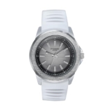 Sonata Poze Analog Quartz White Dial Watch for Men